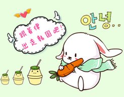 未命名_副本
