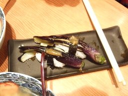 DSCF7738.JPG