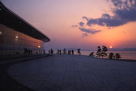 島根縣立美術館1.jpg