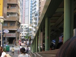 2009-10-22 ~ 25，香港自由行 070.jpg