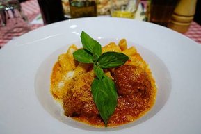 DSC00784.JPG