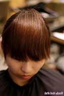 IMG_8542
