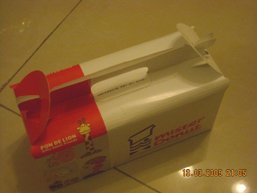 DSCN5107.JPG