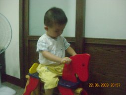 DSCN8120.JPG