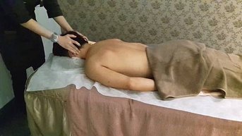 handkevinsome_伊綠亞spa181020 (19)