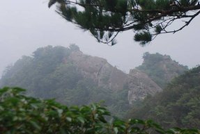 2015-10-08  新北五寮尖   079.jpg