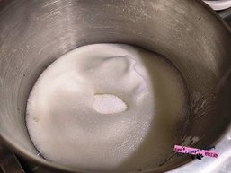 酒漬櫻桃+黑森林蛋糕 熊足跡 (67)