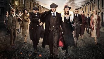 Peaky Blinders 1.jpg