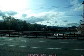 DSC02020.JPG