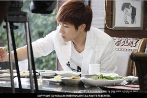 GYU_EATING