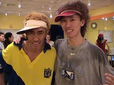 53.jpg