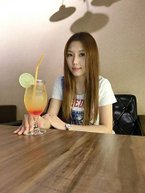 蘆洲-酒窩nice bar. 2016.11.20 (24) (Copy).jpg