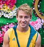 300px-Matthew_Mitcham