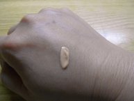 照片 062