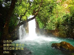 20190718_120005.jpg