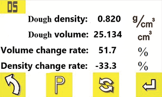 dough density test report.png