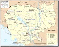 760px-Cambodia_anti-PRK_border_camps