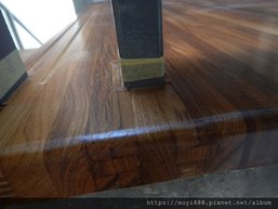 DSCN8910.JPG