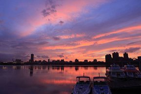 _MG_8802.JPG