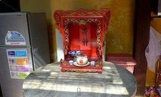 井神-《伯益作井》伯益鑿井/伯益(伯夷)姓「姜」，為炎帝后裔