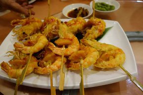 DSC01060.JPG