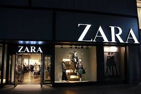 ２０１７ＣｒｅａＭａｌｌ商店街０２