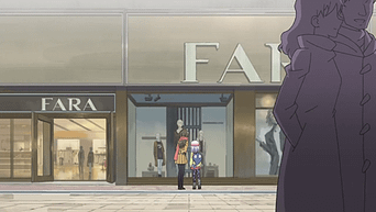 １０６１２０３Ｒ－ＣｒｅａＭａｌｌ商店街０２神.png