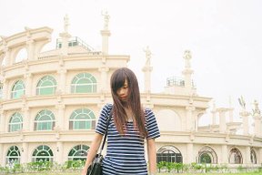 【韓國｜慶州】兩天一夜景點&amp;行程懶人包. 中文版市區公車景點