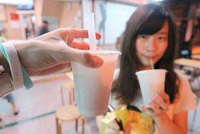 【台南】2024 最新！台南市區一日遊 經典行程&amp;必吃美食推