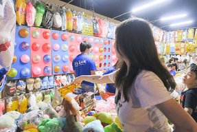 【台南】2024 最新！台南市區一日遊 經典行程&amp;必吃美食推