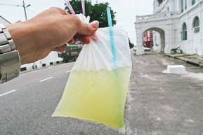 【馬來西亞｜太平】15大推薦景點&amp;美食 懶人包！感受夢幻的太