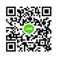 ASA LINE QRCODE