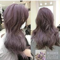 紫_180125_0038.jpg