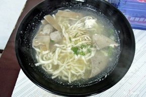 王記麵食館02-1024.jpg