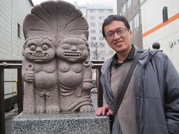 IMG_0658