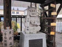IMG_0661