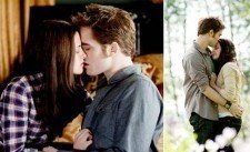 Edward-and-Bella-3-eclipse-movie-10779740-225-137.jpg