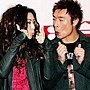 andy&amp;sammi