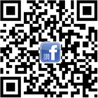 FB粉絲專業.bmp