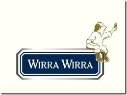 Wirra Wirra