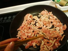 京醬肉絲3