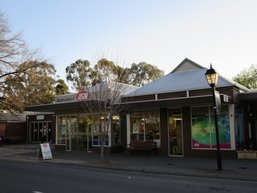 IMG_0410