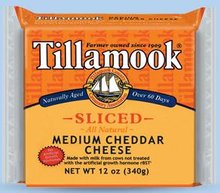 Tillamook.JPG