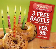 Brueggers.jpg