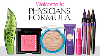 Physicians Formula