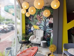 南區 Rhino café 犀牛咖啡 3