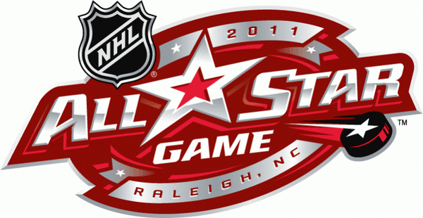 NHL-AllStar.gif