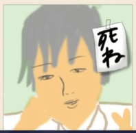 圖31.png