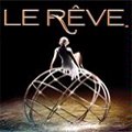 Le Reve Tickets main.jpg
