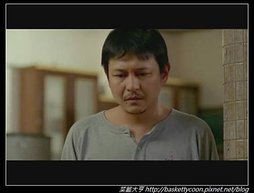 nEO_IMG_part-3_mpeg2video[17-59-44]